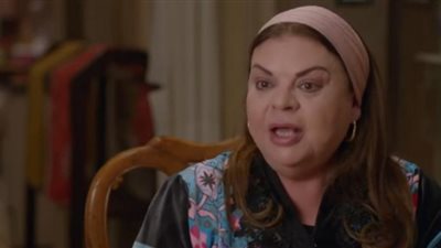 تعرف على موعد عرض مسلسل قوت القلوب الحلقة 19.. وملخص أحداث السابقة