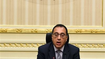 بدء اجتماع اللجنة العليا لإدارة أزمة فيروس كورونا