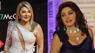 أبرزهم نبيلة عبيد ونادية الجندي.. أبطال يجتمعون معًا لأول مرة على شاشة “mbc مصر” في رمضان 2020 (فيديو)