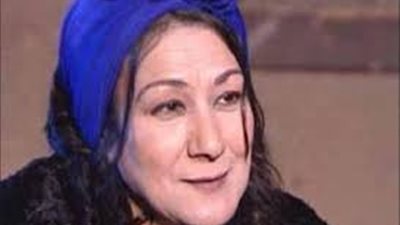 أحلام الجريتلي تكشف تفاصيل شخصيتها في مسلسل البرنس مع محمد رمضان