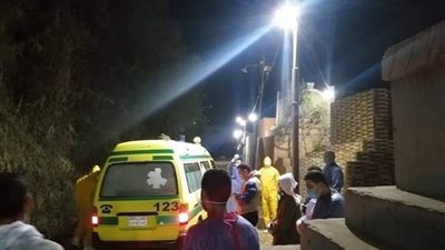 أبو حمص يتصدر مراكز البحيرة في إصابات كورونا بعد تسجيل 5 حالات جديدة اليوم