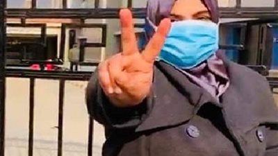 “ازي الصحة”.. رئيس مدينة الدلنجات يطمئن على مصابي كورونا وأسرهم