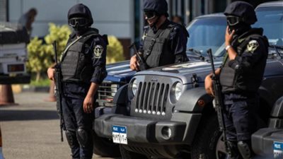 مرصد الأزهر يحيي بسالة قوات الشرطة المصرية في التصدي للإرهاب