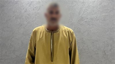 حبس المتهم بإصابة مواطن بطلق ناري بسبب خلافات على أرض زراعية بالسلام 