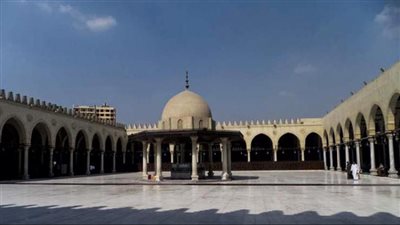 مصر تحتل المركز السادس بين تعداد العالم الإسلامي 