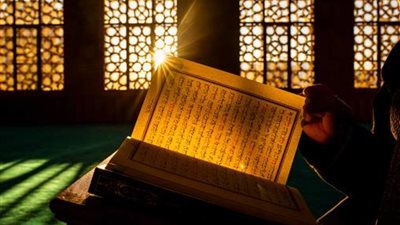  دعاء اليوم الرابع عشر من رمضان مكتوب.. اللهم اجعلني فيه من المستغفرين