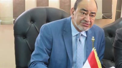 المستلزمات الطبية تتقدم بمذكرة لمحافظ البنك المركزي لحل أزمة تكدس الشحنات