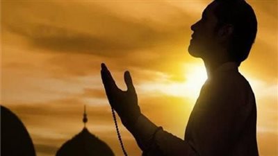 دعاء فجر اليوم الرابع عشر من رمضان 2023.. أخطاء يقع فيها الداعِ
