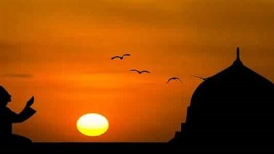 موعد أذان الفجر ومواقيت الصلاة 9 رمضان 2024.. 15 دقيقة زيادة في ساعات الصيام