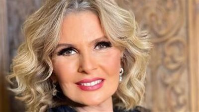 يسرا: أنا صديقة النجوم الشباب على الرغم من فرق السن.. والعدل جروب قدمولي احتياجي الفني بعد 20 سنة