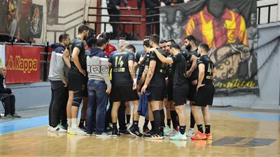 تعرف على مصير مشاركة الترجي التونسي في بطولة أبطال الكؤوس لكرة اليد