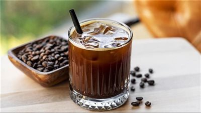 طريقة عمل آيس كوفي.. 5 وصفات اختر الأنسب لك