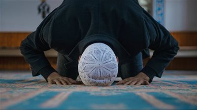 مواقيت الصلاة اليوم الرابع عشر من رمضان 2023 بمصر.. موعد أذان الفجر والمغرب