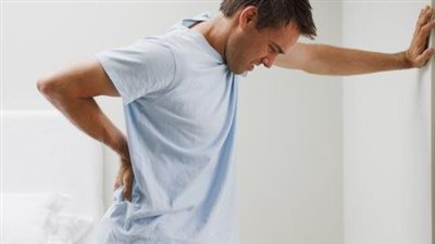 أعراض سرطان المثانة.. تعرف عليها