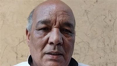 قصة كفاح أقدم حلواني بالسويس: بدأت من تحت الصفر.. واشتغلت من وأنا عندي 14 سنة | بث مباشر