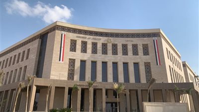 المالية تقبل 335 عرضا لشراء أذون خزانة محلية بقيمة 62 مليار جنيه بفائدة 24%