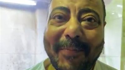 صاحب أقدم مائدة إفطار بالمقطم: بعملها من سنة 92 وكل جنيه بصرفه بيرجعلي 10 | بث مباشر 