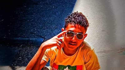 يتيم الأم وبيصرف على إخواته الصغار.. التفاصيل الكاملة لمقتل صبي بنهار رمضان على يد عاطل ببنها