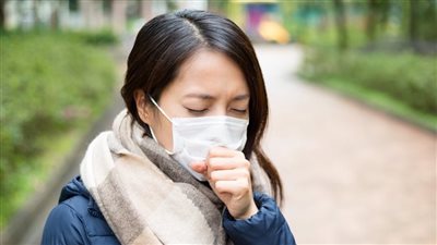 ضبابية الدماغ.. تعرف على الآثار طويلة المدى للإصابة بكورونا