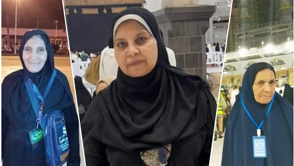 وفاة 3 سيدات أثناء