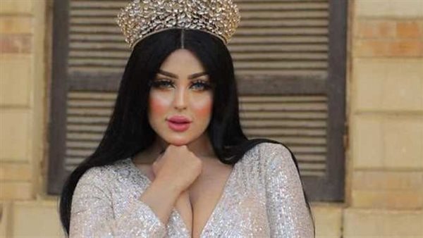 سلمي الشيمي 