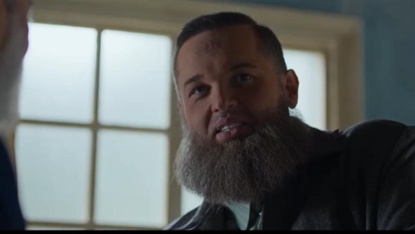 محمد محمود عبد العزيز