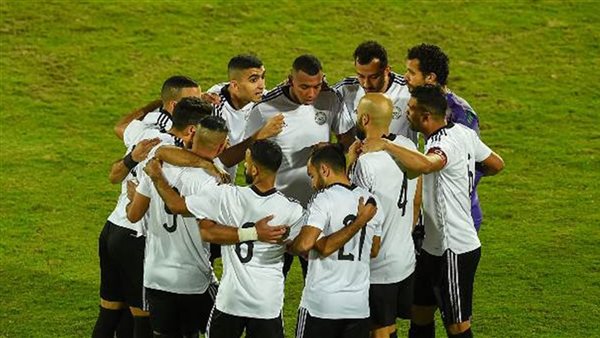 طلائع الجيش 