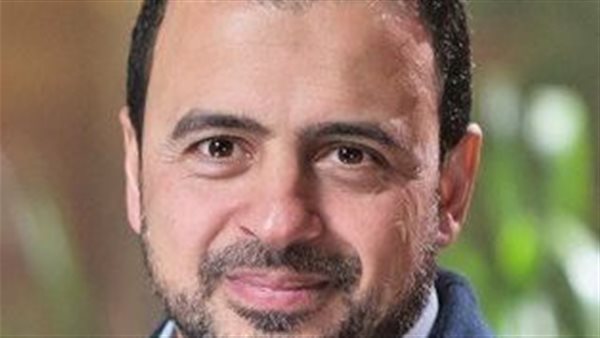 الداعية الاسلامي