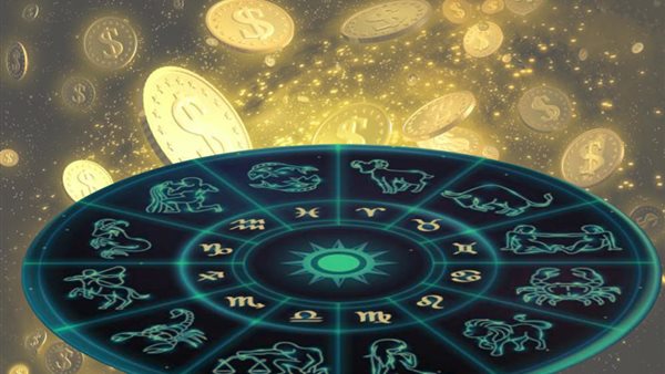 التوقعات المهنية