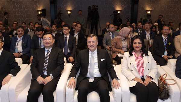 ورشة عمل السياحة