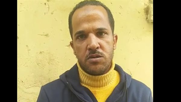 فرد من الأسرة