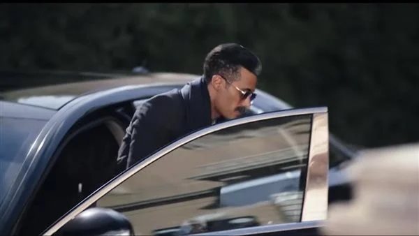 مرسيدس مايباخ