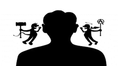 تحت شعار تعزيز ثقافة السلام مع الحب.. العالم يحتفل باليوم العالمي للضمير