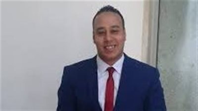 اليوم أولى جلسات محاكمة اليوتيوبر هشام متولي بتهمة سب وقذف النساء المحصنات| بث مباشر 