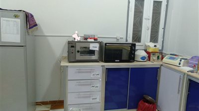 صحة الدقهلية: إدارة العلاج الحر تكثف حملاتها بالمرور على 90 منشأة طبية