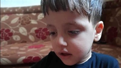 فقده والده بالسوق.. العثور على جثة طفل غريقا بعد البحث 3 أيام بأسيوط