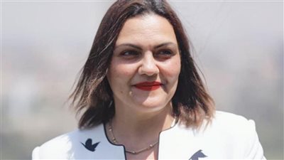 هبة شاهين عميدا ودينا أبوزيد وكيلًا.. تعيينات جديدة بإعلام عين شمس