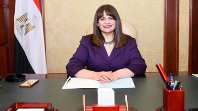 الهجرة تجدد دعوتها الأخيرة للطلبة العائدين من أوكرانيا بإرسال بياناتهم