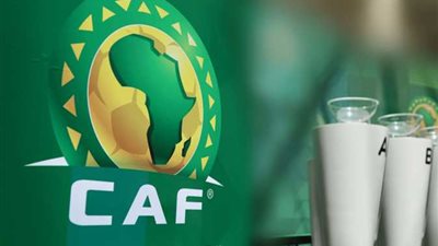 قناة مفتوحة تنقل قرعتي ربع نهائي دوري أبطال إفريقيا والكونفدرالية