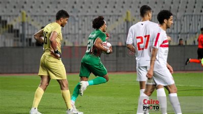رضا عبد العال: صفقات الزمالك مضروبة.. وما يحدث سببه كوارث ارتكبها فيريرا