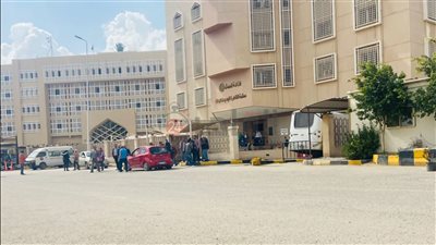 الحبس سنة مع الشغل لمتهم بتزوير عقود لاعبين مع إيقاف التنفيذ