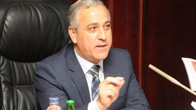 الوطنية للصحافة: قبول أوائل كليات الإعلام للتدريب بالمؤسسات الصحفية القومية تمهيدًا لتعيينهم