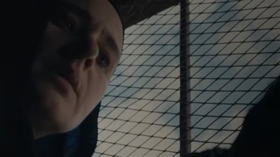 عملة نادرة الحلقة 14 | نيللي كريم تتنازل عن الأرض لجمال سليمان.. وعرض أشعار الأبنودي 