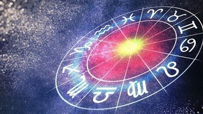 توقعات الأبراج وحظك اليوم الخميس 10 أغسطس 2023