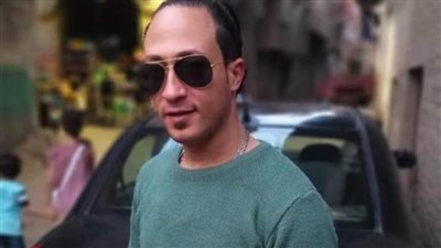 جريمة بعد الإفطار..مصرع شاب وإصابة آخر في مشاجرة بطنطا