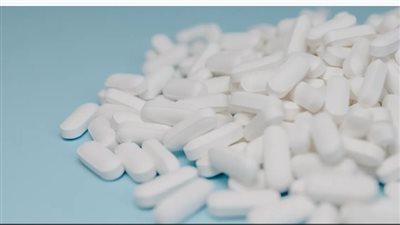 الاتحاد الأوروبي يوصي باستخدام عقار الوقاية من فيروس نقص المناعة البشرية