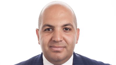 هيرميس تنجح في إتمام الطرح العام لشركة الأنصاري في سوق دبي المالي بقيمة 210.5 مليون دولار 