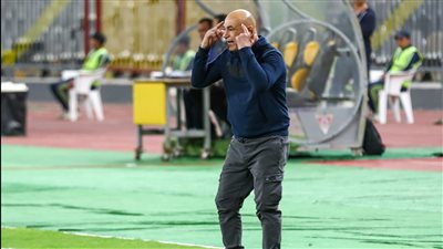 3 أسباب تدعم حظوظ حسام حسن في تولي تدريب منتخب مصر 