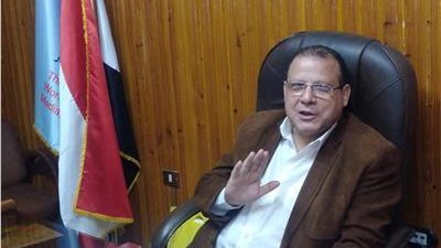 الوقائع تنشر ملخص قرارات الجمعية العمومية لنقابة العاملين بالصحافة والطباعة والإعلام