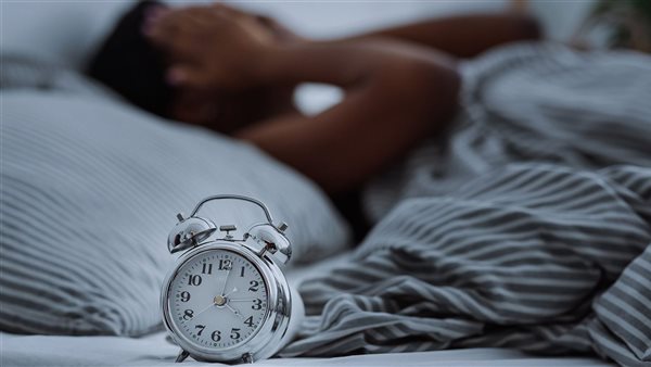 صورة تعبيرية 